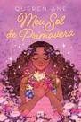 Meu Sol de Primavera Meu Sol de Primavera