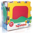 Meu Tapetinho - Tapete para atividades - Toyster