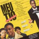 Meu tio matou um cara - t.s.o./nacio - Universal Music Ltda
