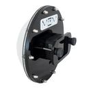 Meudome Dome Para Gopro Hero 9, 10, 11 e 12 Black Efeito Aquario o Melhor do Brasil