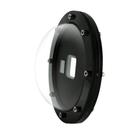 MeuDome Fit Gopro Hero 3+/4 Fotos com Efeito Aquário MeuDome Fit Gopro Hero 3+/4 Fotos com Efeito Aquário