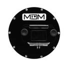 MeuDome Touch Hero 5/6/7 p/ Super Suit