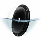 MeuDome Touch Hero 8 Black MeuDome Touch Hero 8 Black