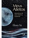 Meus afetos Meus afetos