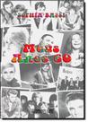 Meus Anos 60