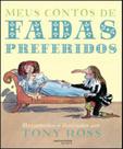 Meus contos de fadas preferidos