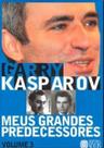 Meus grandes predecessores