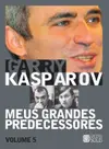 Meus grandes predecessores