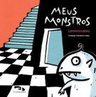 Meus Monstros