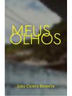Meus olhos