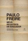 Meus Registros De Educador Meus Registros De Educador