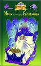 Meus (Terriveis) Fantasmas - Galerinha Record