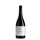 Mevi Gran Reserva de Familia Pinot Noir 2019 750ml