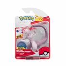 Mewtwo Deluxe Action Pokemon Battle Figure 3423 Sunny