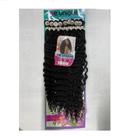 Mexa Cabelo Bio Vegetal Aplicação Penteados Mexa Cabelo Bio Vegetal Aplicação Penteados