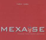 Mexa-se - MINHA EDITORA
