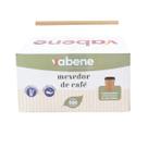 Mexedor de café chá chimarrão vabene 11 cm com 500