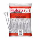 Mexedor de drink cristal c/ 200 un