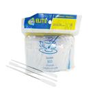 Mexedor drink 11cm c/500 - elite