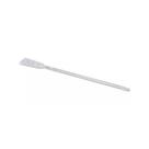 Mexedor drink cristal 11,2cm 200 unidades prafesta Mexedor drink cristal 11,2cm 200 unidades prafesta