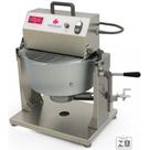 Mexedor Misturador A Gás Compacto The Mix Panela Progás 10 Litros Bivolt PRMQ-10