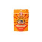 Mezcla de Frutas Pangea al Albaricoque para Gecko Crestado Completo 60 mL Mezcla de Frutas Pangea al Albaricoque para Gecko Crestado Completo 60 mL