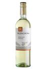 Mezzacorona Moscato Giallo 750ml