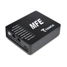 Mfe Tanca CFE TM1000 CE 005519 2 Interfaces de Rede ETHERNET 10/100