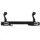 Mfg61876201 - Trava Da Porta Micro-ondas LG