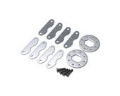 Mfk-Fw5-S8-Mp7.5/7.5R/Ius Cj Disco Fr Kyosho Kyoif-134 Mfk-Fw5-S8-Mp7.5/7.5R/Ius Cj Disco Fr Kyosho Kyoif-134