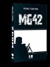 Mg 42
