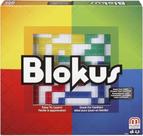 Mg blokus bjv44 - bjv44 Mg blokus bjv44 - bjv44