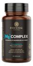 Mg Complex Pote 90 Caps Essential