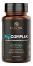 Mg Complex Pote 90 Caps Essential