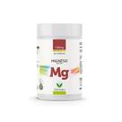 MG Magnésio Quelato 130mg 60 cápsulas - Vital Natus MG Magnésio Quelato 130mg 60 cápsulas - Vital Natus
