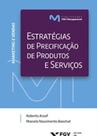 Mgm2-tcd-transformação digital ed.1 Mgm2-tcd-transformação digital ed.1