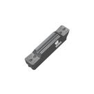 Mgmn 500-m dj1000 Mgmn 500-m dj1000