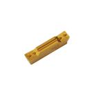 Mgmn300-m ybc251-ba