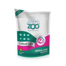Mgz critical care herbivoros 200 g