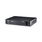 Mhdx 1004 -c serie 1000 - Intelbras Mhdx 1004 -c serie 1000 - Intelbras