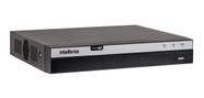 Mhdx 3116-c - grav dig de video 16 cameras - intelbras