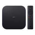 Mi Box S Xiaomi Com Entrada HDMI