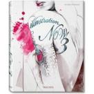 Mi illustration now vol,3 iep Mi illustration now vol,3 iep