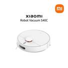 Mi Robot Vacuum S40C White Aspirador para Casa e Pets
