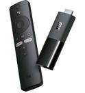 Mi Stick TV Full HD plus hdmi 8GB android TV Streaming