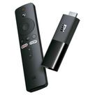 Mi Stick TV Full HD plus hdmi 8GB android TV Streaming