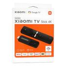 Mi Tv Stick Android Com Controle De Voz Portátil full HD PRETO TEC Mi Tv Stick Android Com Controle De Voz Portátil full HD PRETO TEC