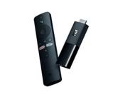 Mi Tv Stick Full Hd-versão Global - Rsn Distribuidora