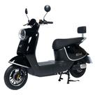 MIA 1000w SEM CNH MOTO CHEFE
