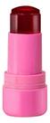 Mia Make Blush Jelly 4 Tons Tom Da Maquiagem Cor 2